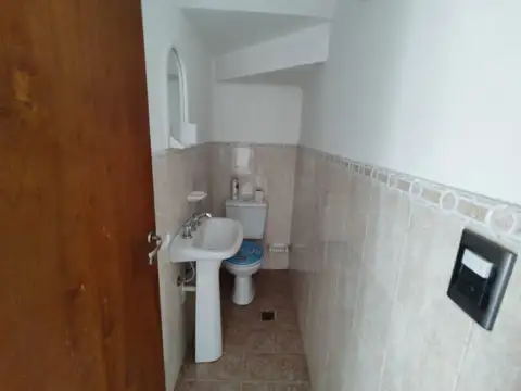 Depto Tipo Casa en Venta al Sur