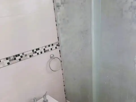 Casa en Venta 12 años