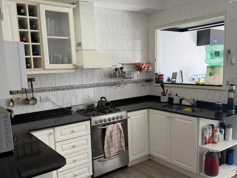 Casa en Venta en Olivos Golf, USD 237.000