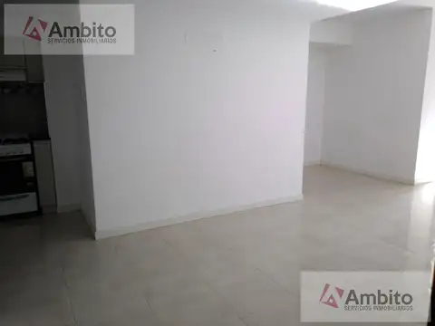 Departamento en Venta en Microcentro, USD 75.000