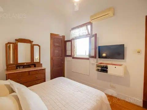 Depto Tipo Casa en Venta al Norte