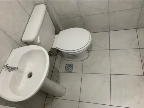 Local en Alquiler 5 años