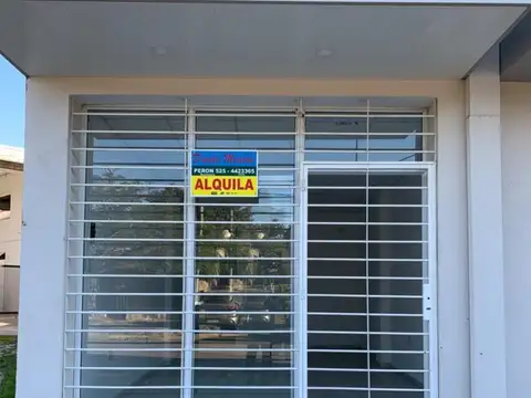 AV LAPRIDA 4800, Piso P.B.