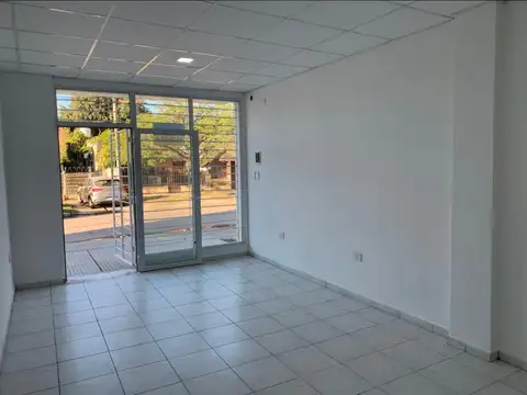 Local en Alquiler en Barranqueras, $ 500.000
