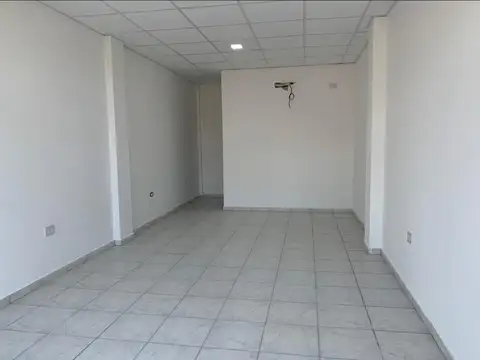 AV LAPRIDA 4800, Piso P.B.