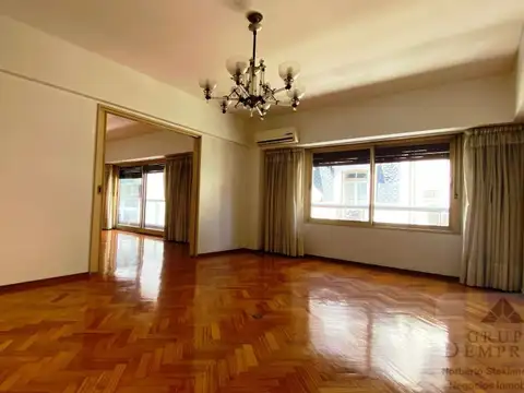 Departamento en Venta en Retiro, USD 469.000