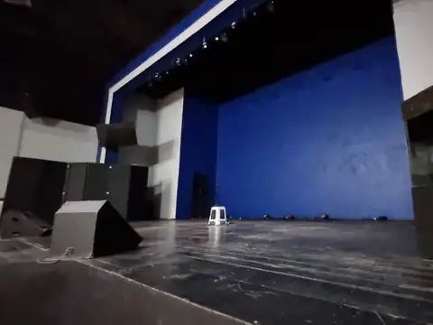 Tomas De Rocamora 500