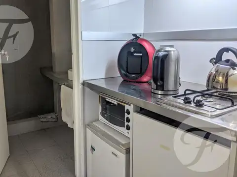 Oficina en Venta al Noreste