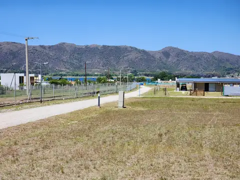 Terreno en Venta, FOT 30