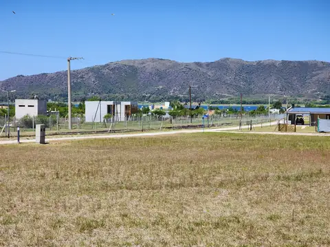 Terreno en Venta en Puerto Del Aguila, USD 40.000