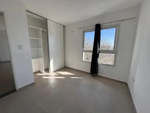 9 De Julio 3300, Piso 3