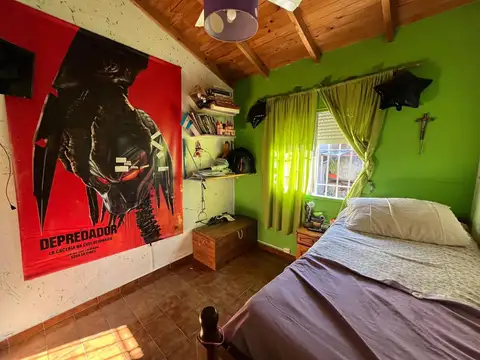 Casa en Venta 28 años