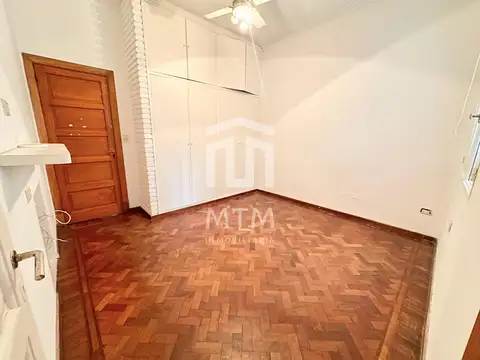 Casa en Alquiler Rosario, Centro.