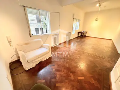 Casa en Alquiler en Centro, $ 1.500.000