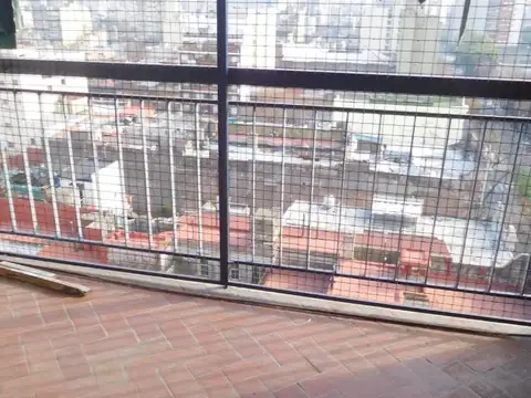 Departamento en Venta 40 años