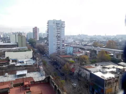 Departamento en Venta al Norte