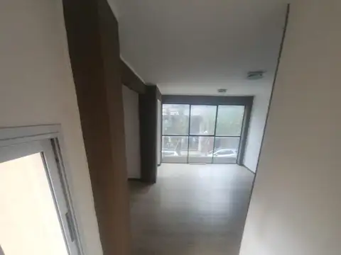 Oficina en Alquiler 5 años