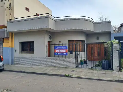 O´connor 700
