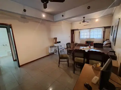 Casa en Venta en Villa Sarmiento, USD 190.000