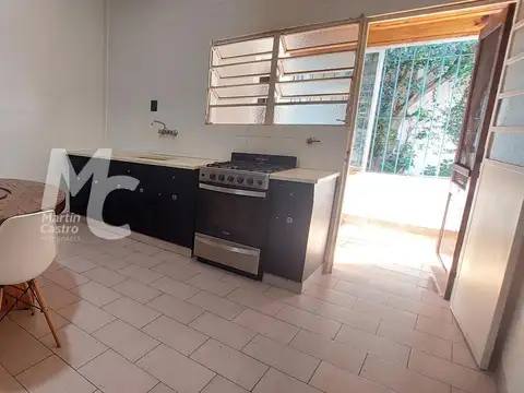 Munro, Vicente Lopez