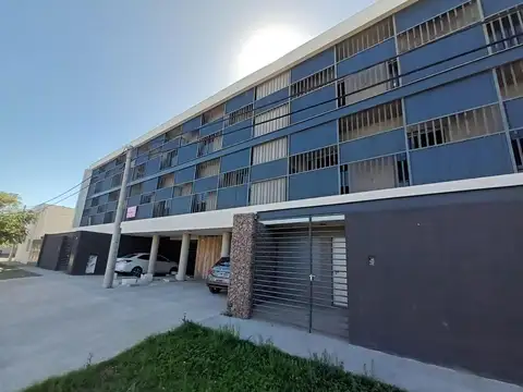Departamento en venta - 1 Dormitorio 1 Baño - Bahia Blanca