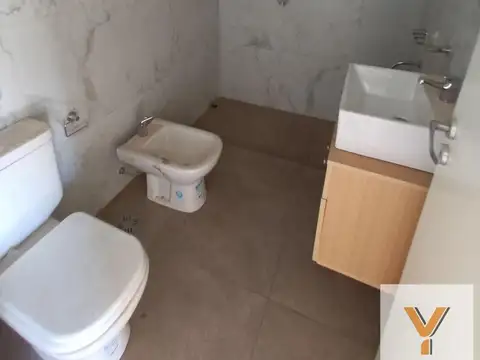 Departamento en Venta en Bahía Blanca, USD 77.000