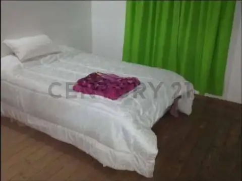 Departamento en Venta en Countries y Barrios Cerrados en La Matanza, USD 52.000