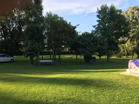 Quinta en Alquiler en Loma Verde, $ 2.500.000