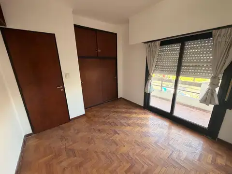 Departamento en Venta en Tolosa, USD 74.000