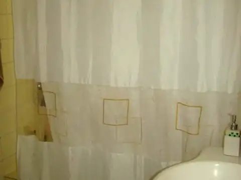 Calle Boedo 645 , Piso 0