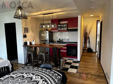 Vendo en Condominio Copa Moreno a metros de autopista