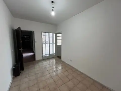 Departamento en Venta en Centro, USD 50.000