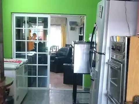 Casa en Venta al Noreste