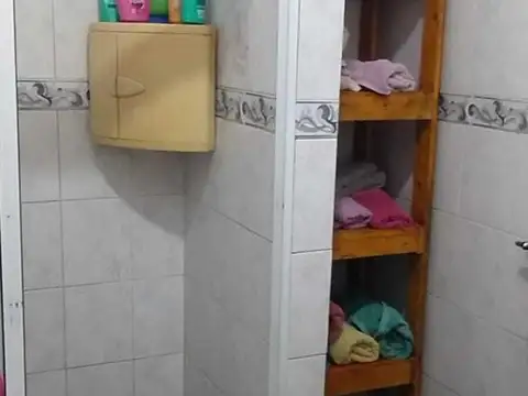 Brasil e/ Altolaguirre y Tala