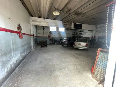 Casa en Venta al Suroeste