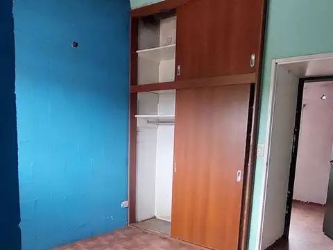 Casa en Venta 15 años