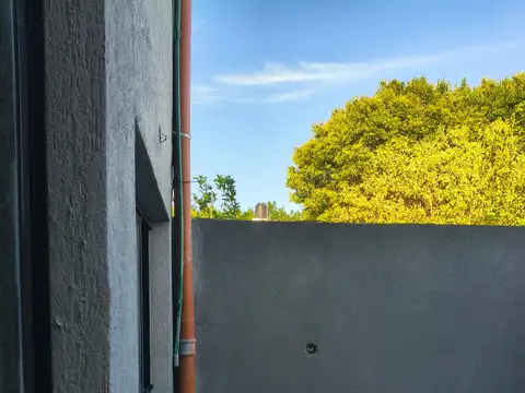 INTENDENTE SDRIGOTTI (EX CALLE 1) PLANTA BAJA 100, Piso 00