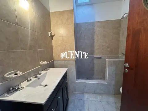 Departamento en Venta en Banfield, USD 130.000