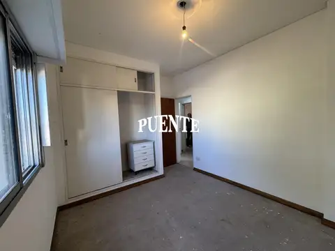 Departamento en Venta con 2 cocheras