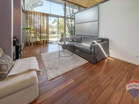 Venta Casa Barrio Pilar Joven