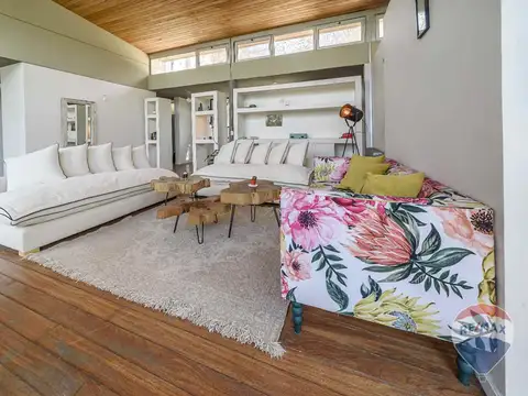 Casa en Venta en Pilar Joven, USD 269.000