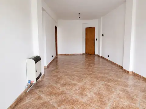 Valentin Gomez 4500, Piso 3