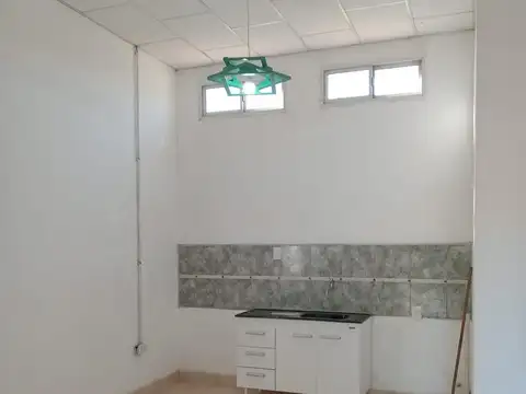 Departamento en Alquiler 10 años