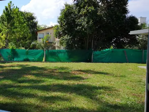 Casa en Venta 2 años