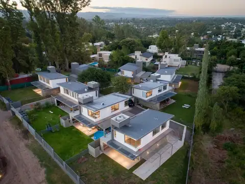 Casa en Venta en Portillo Chico, USD 340.000