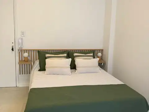 Departamento en Venta al Este