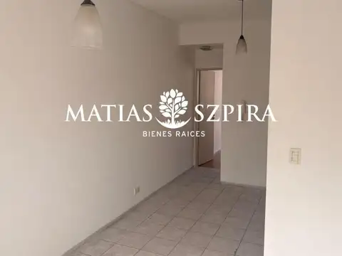 Depto Tipo Casa en Alquiler en Ramos Mejia, $ 450.000