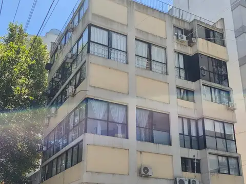 Oficina en Alquiler en La Plata, $ 320.000