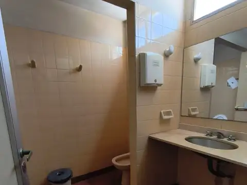 Oficina en Alquiler en La Plata, $ 320.000