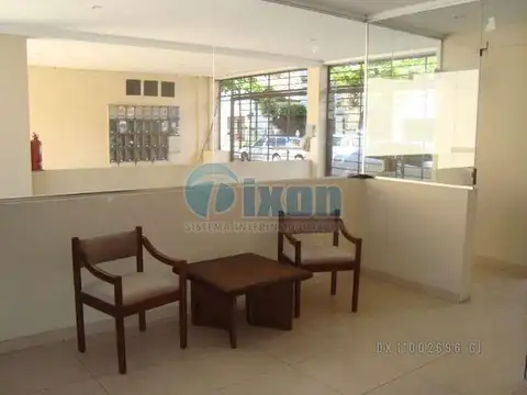 PERON, Presidente 3500